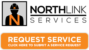 NorthLink Service Request