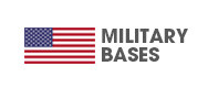 Military Bases