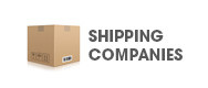 Shipping Companies